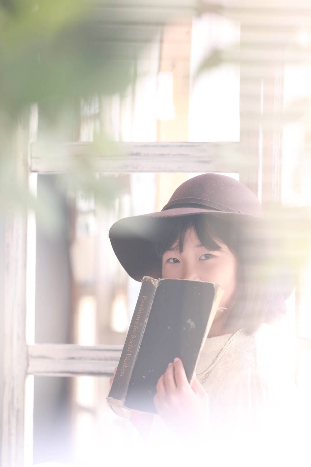 ブログ写真