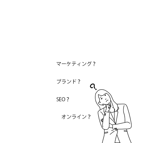 ブログ写真