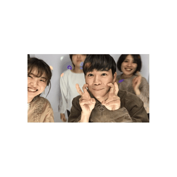 ブログ写真