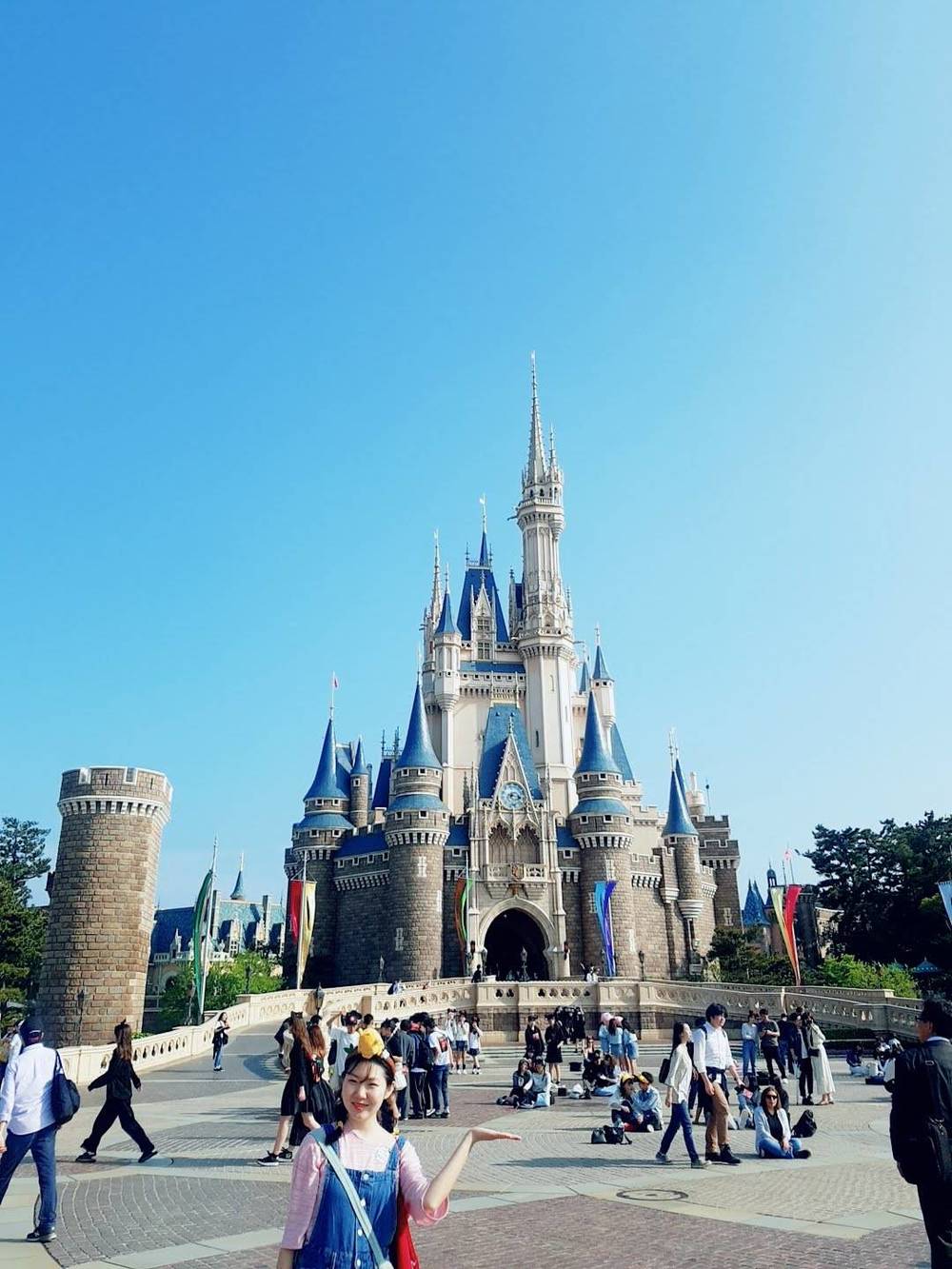 ブログ写真