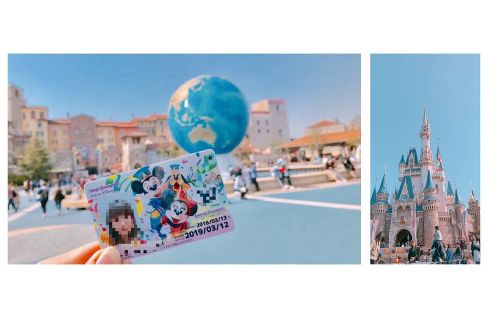 ブログ写真