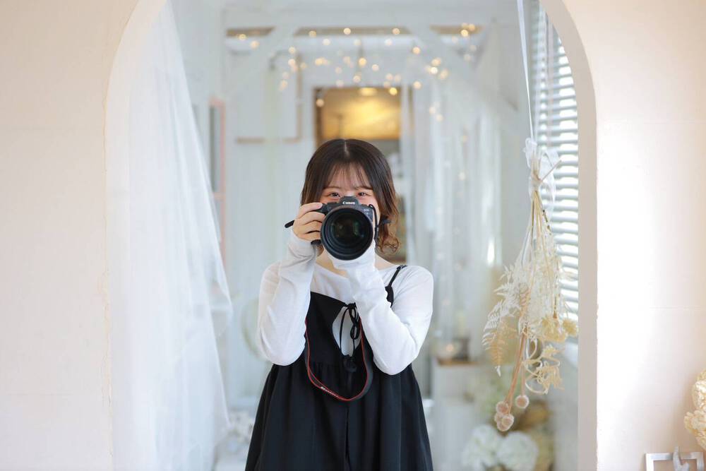 ブログ写真