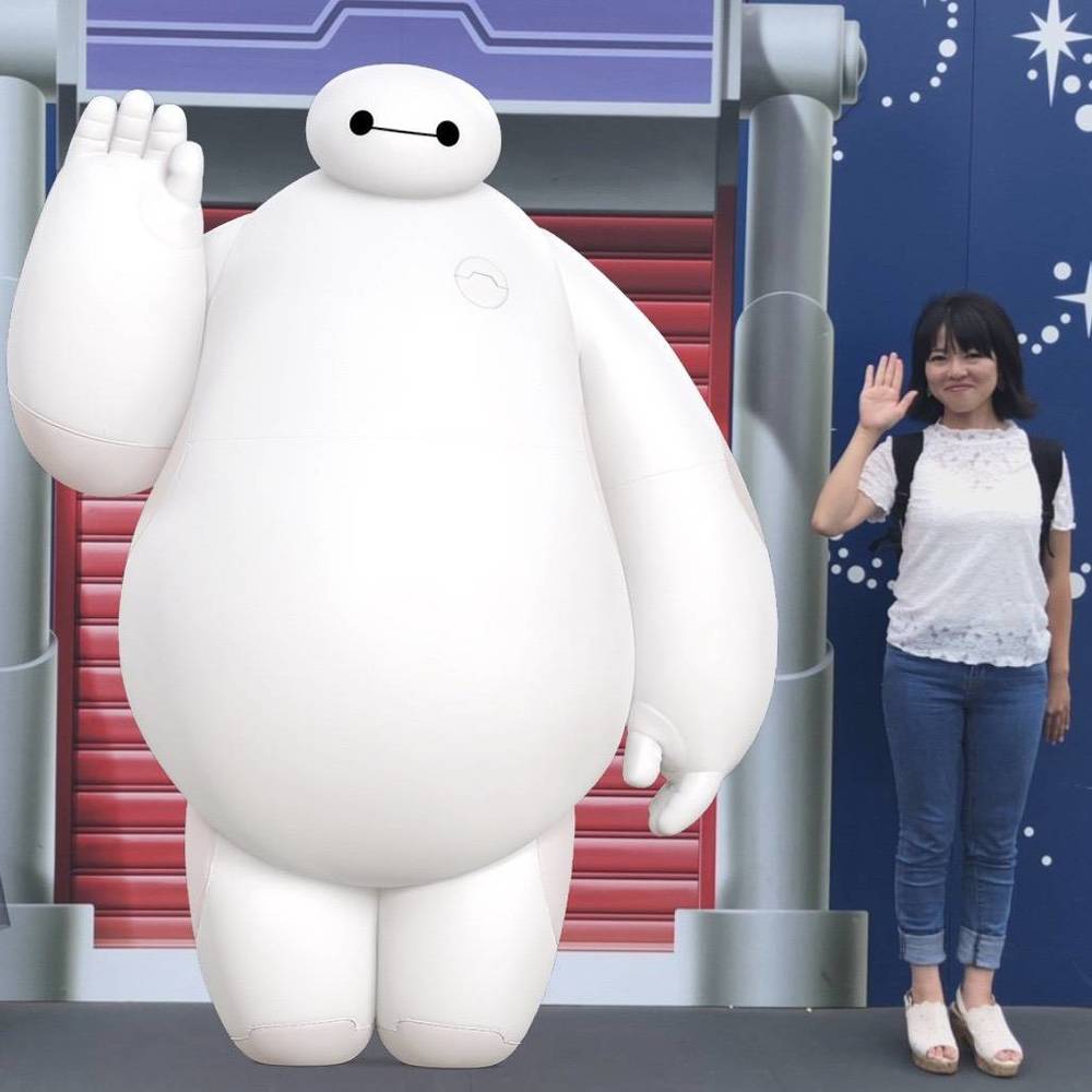 ブログ写真