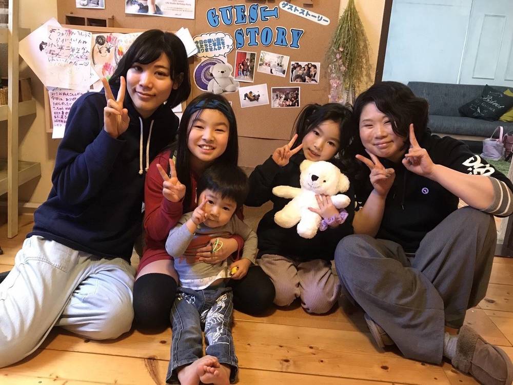 ブログ写真