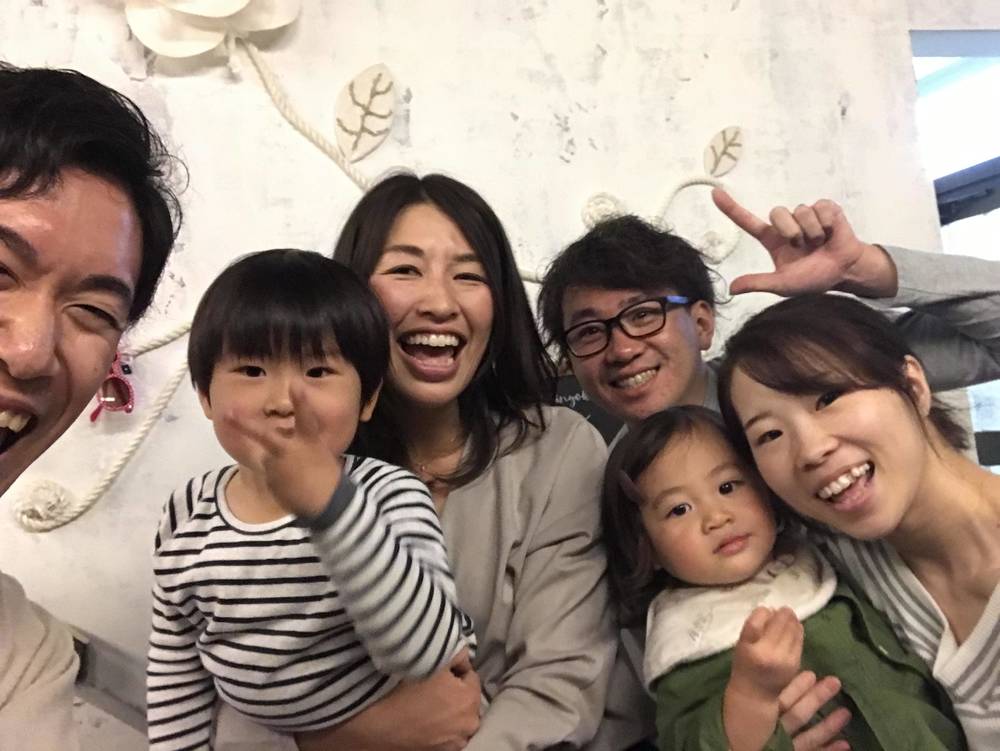 ブログ写真