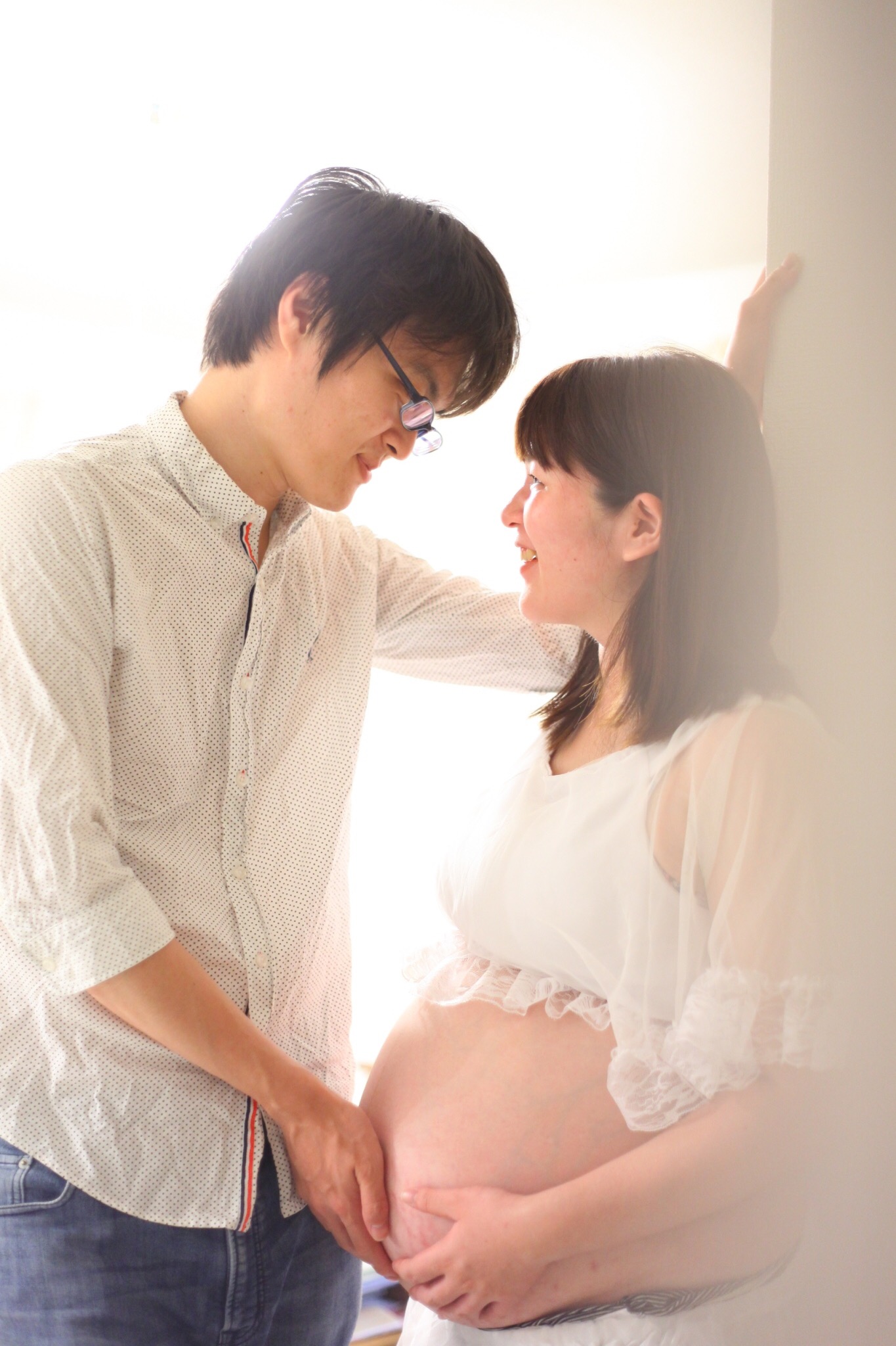 ブログ写真