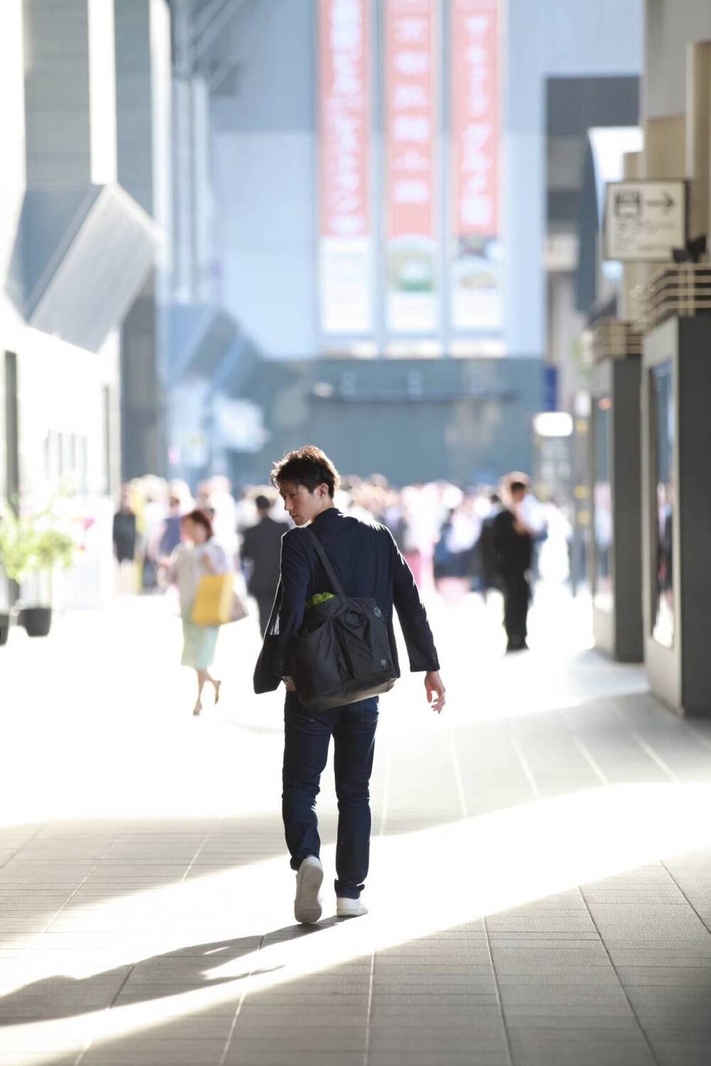 ブログ写真