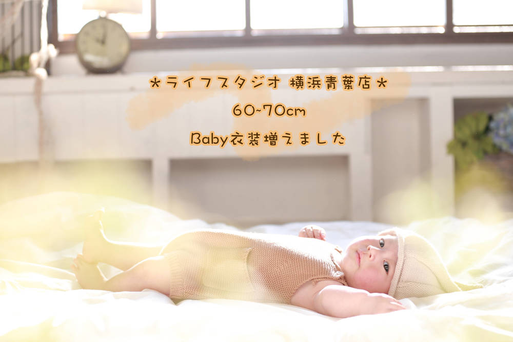 ブログ写真
