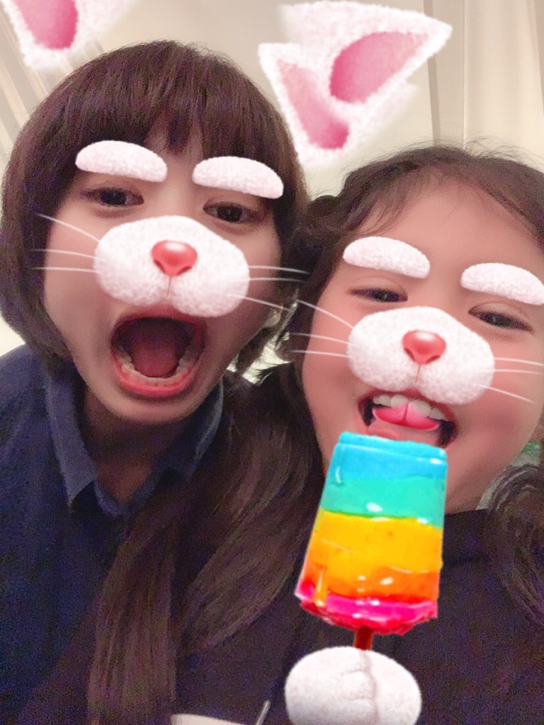 ブログ写真