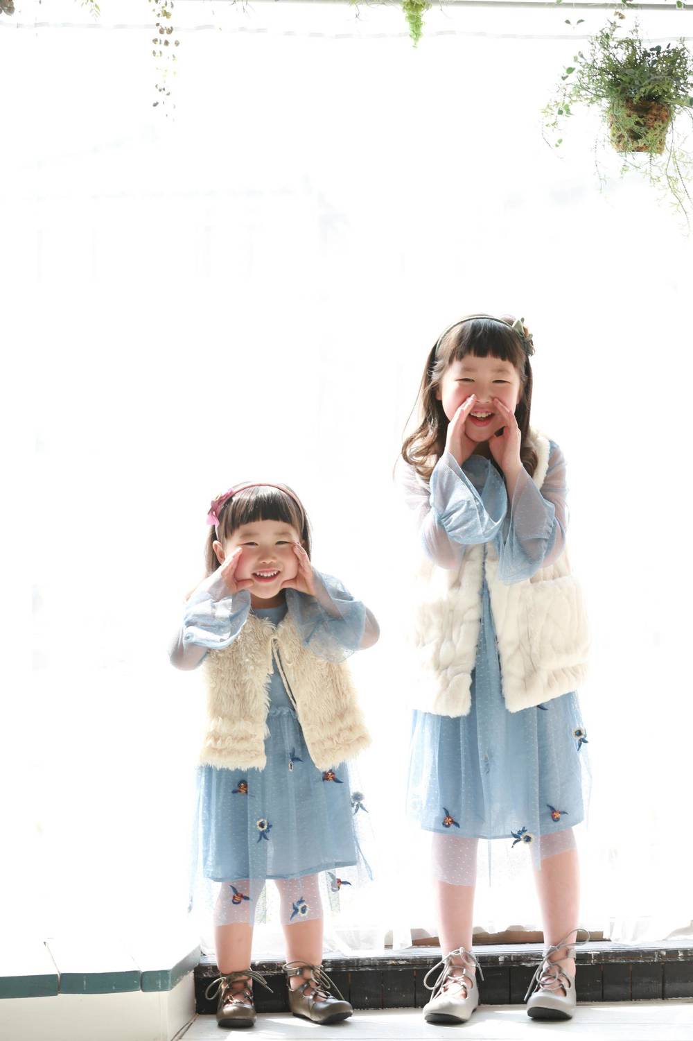 ブログ写真