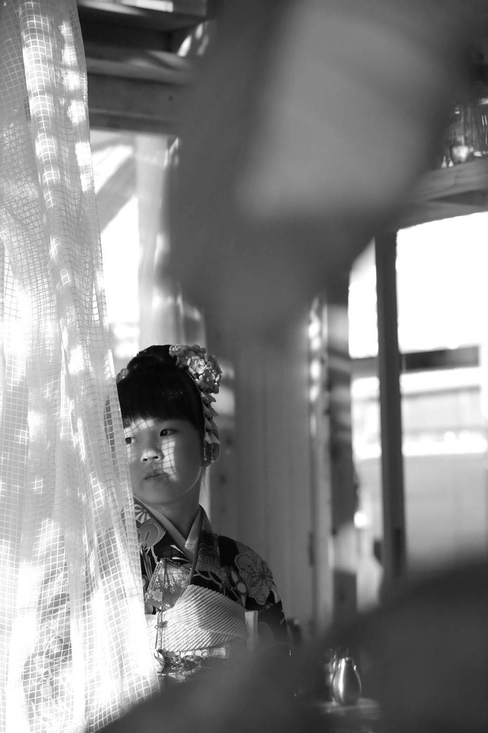 ブログ写真