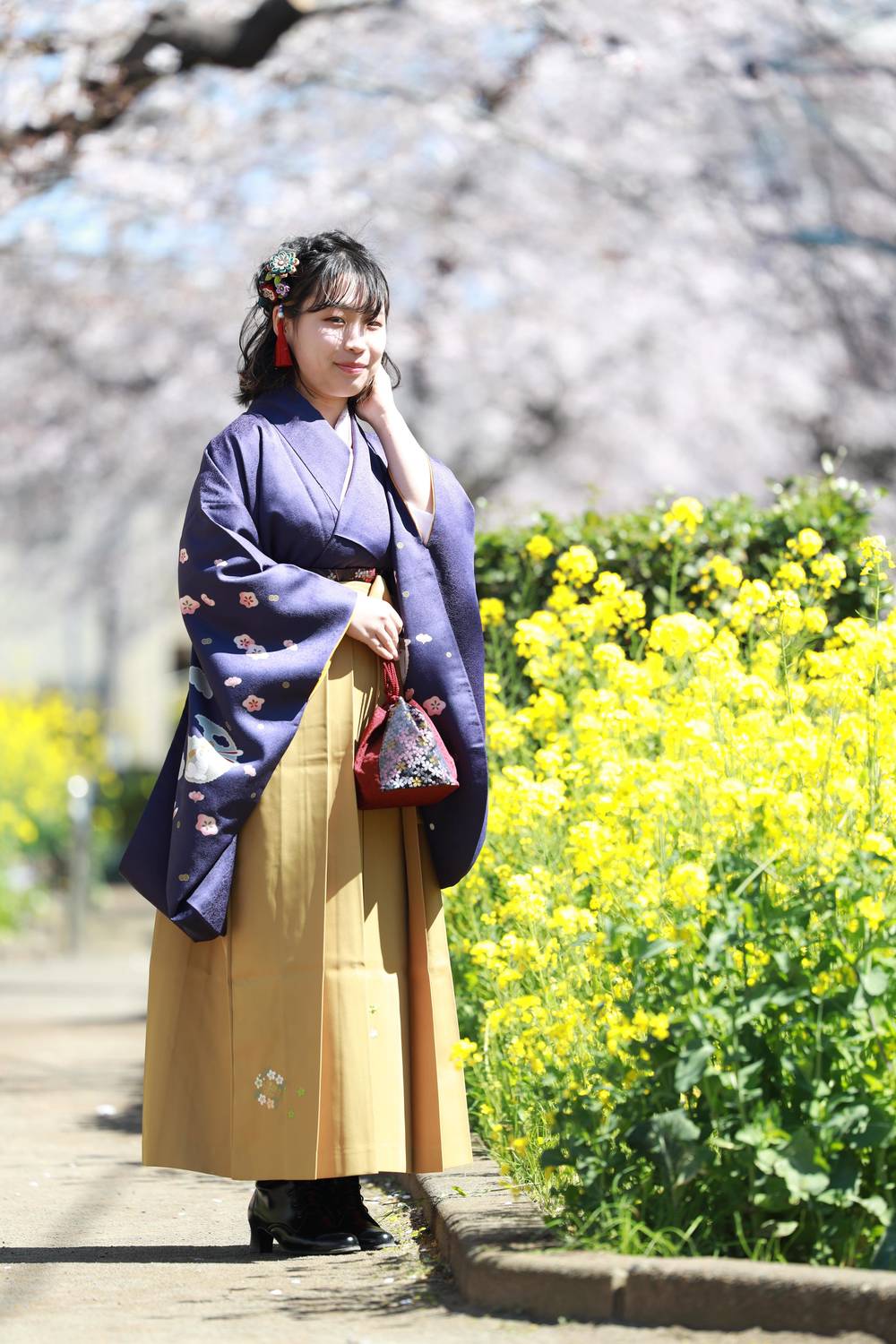ブログ写真