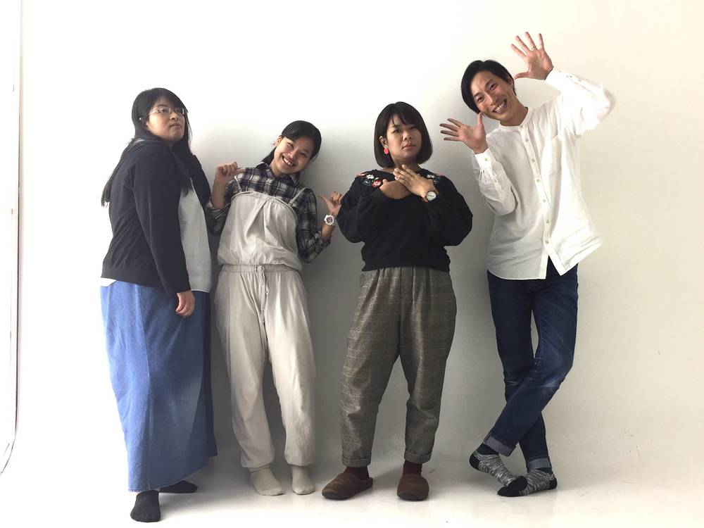 ブログ写真