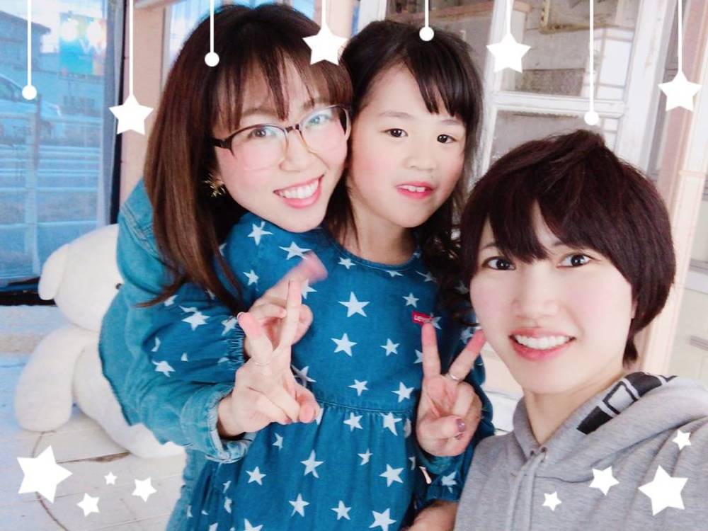 ブログ写真