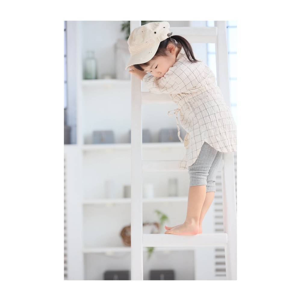 ブログ写真