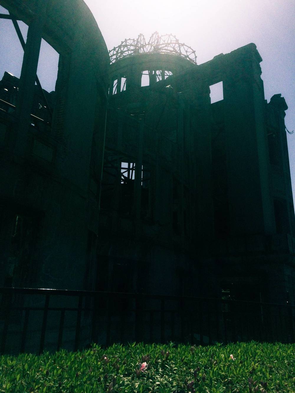 ブログ写真