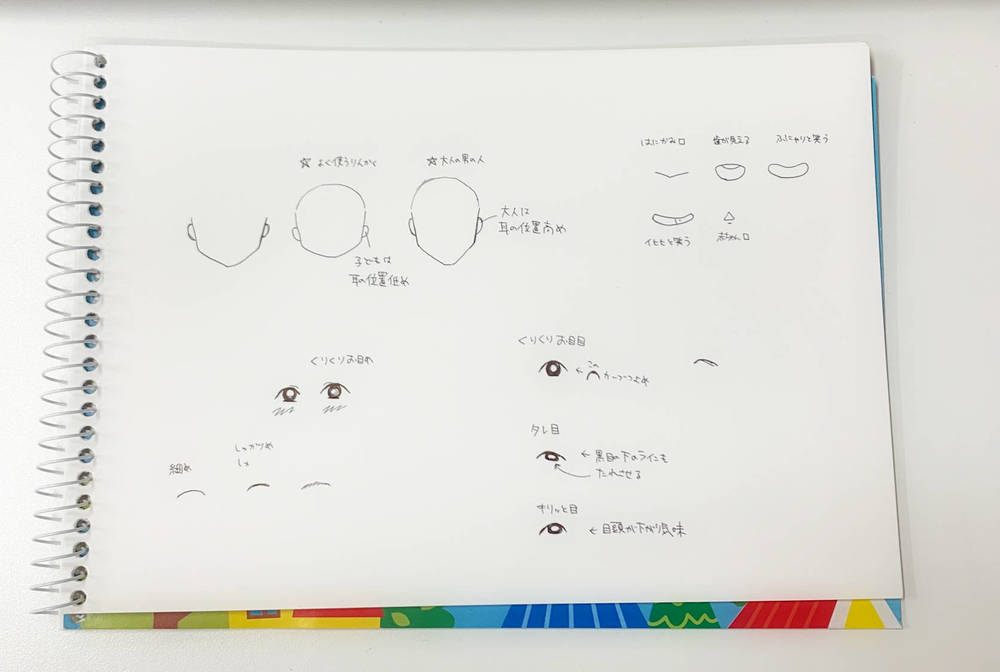 ブログ写真