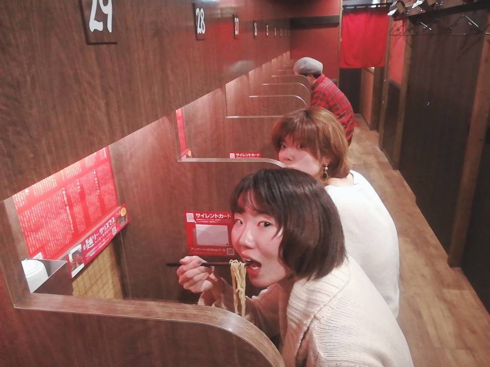 ブログ写真