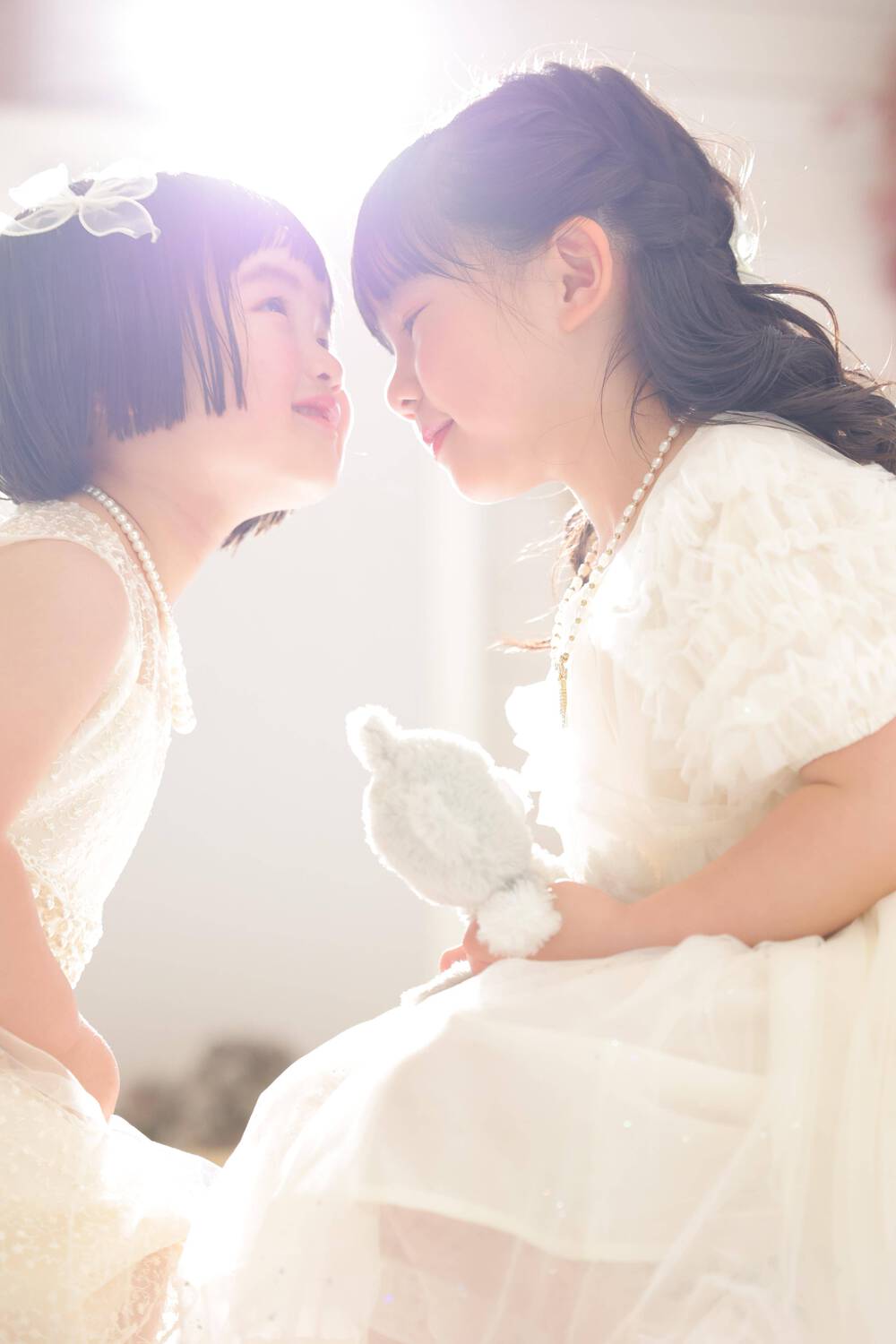 ブログ写真