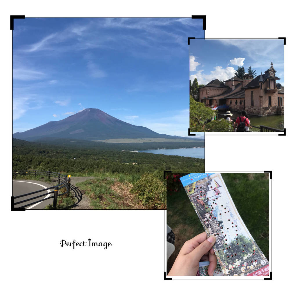 ブログ写真