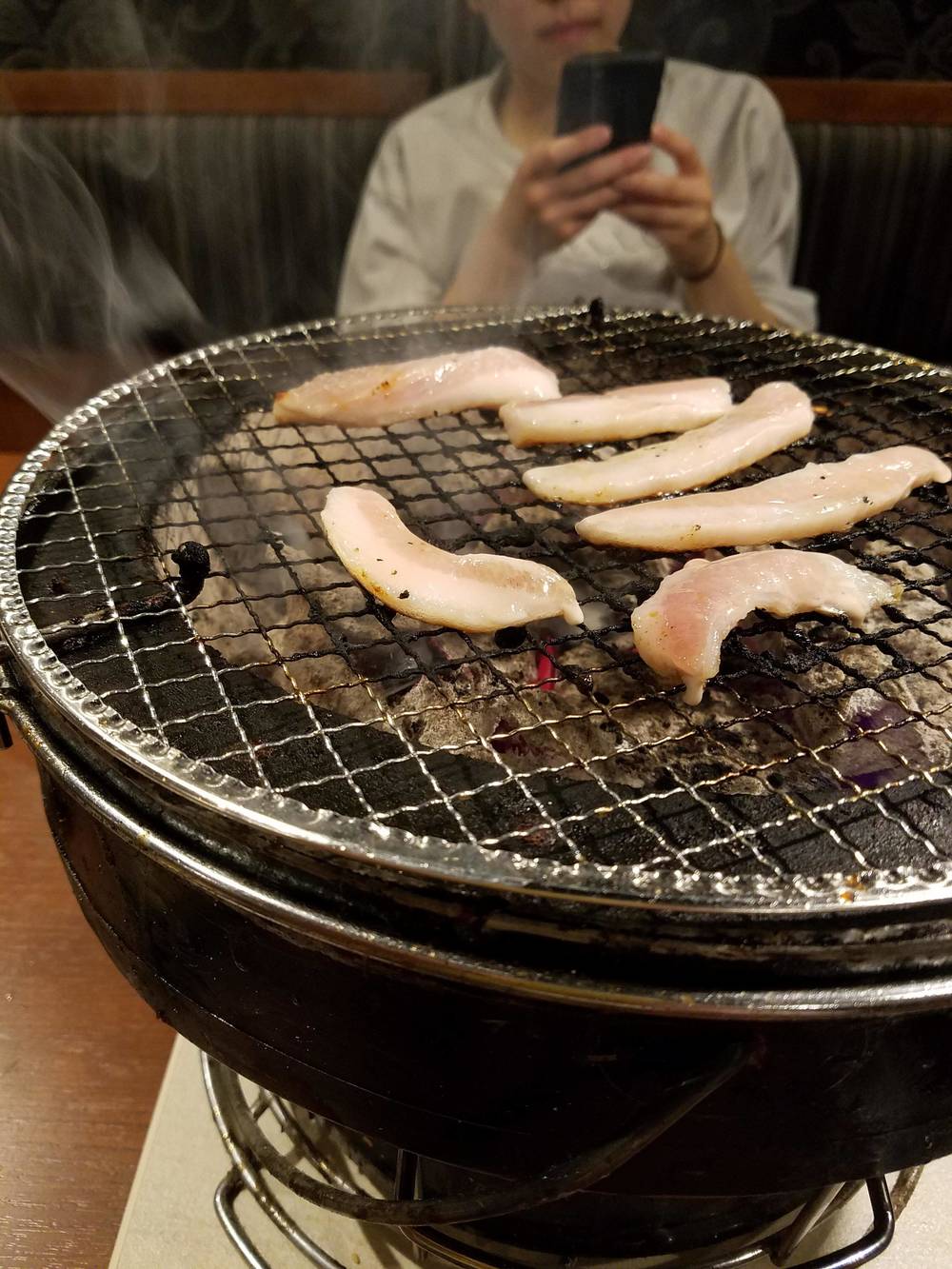 ブログ写真