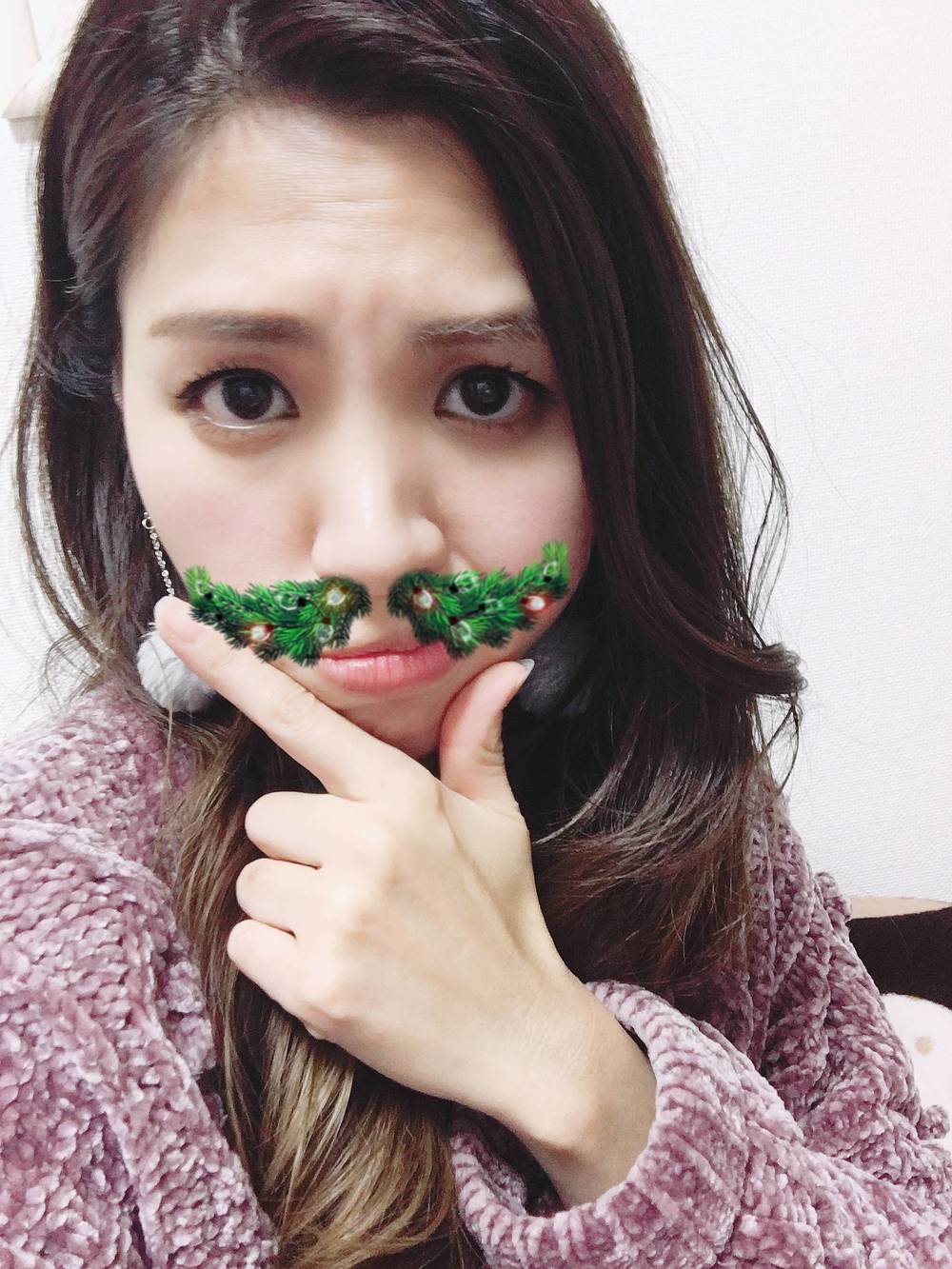 ブログ写真