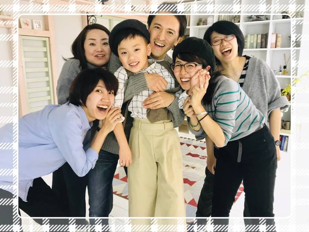 ブログ写真