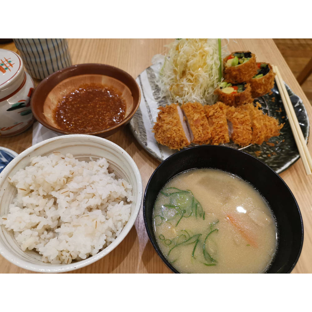 ブログ写真