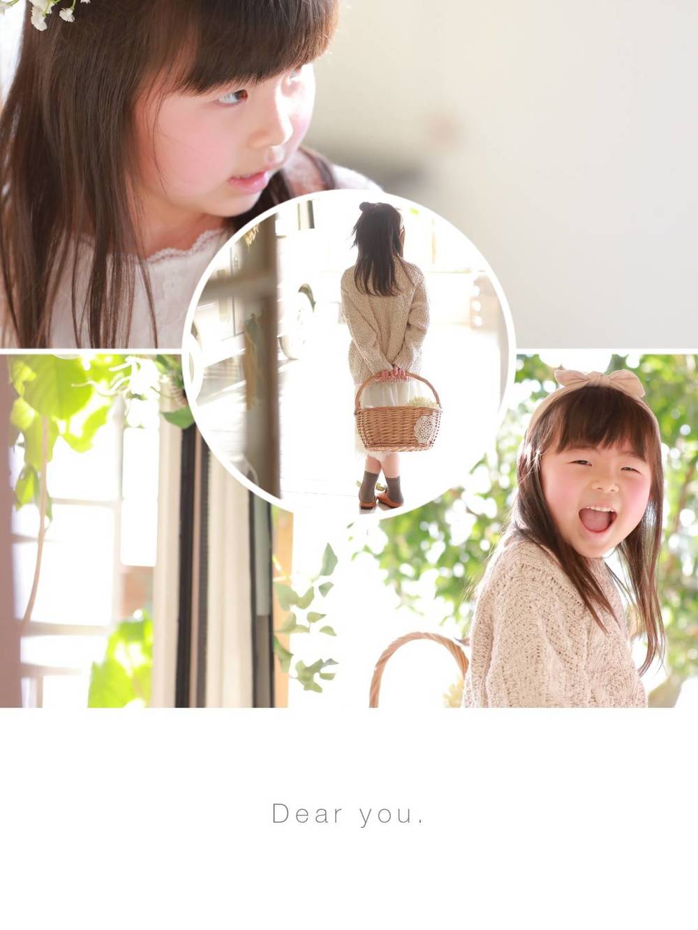 ブログ写真