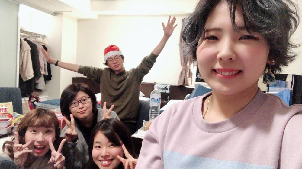 ブログ写真