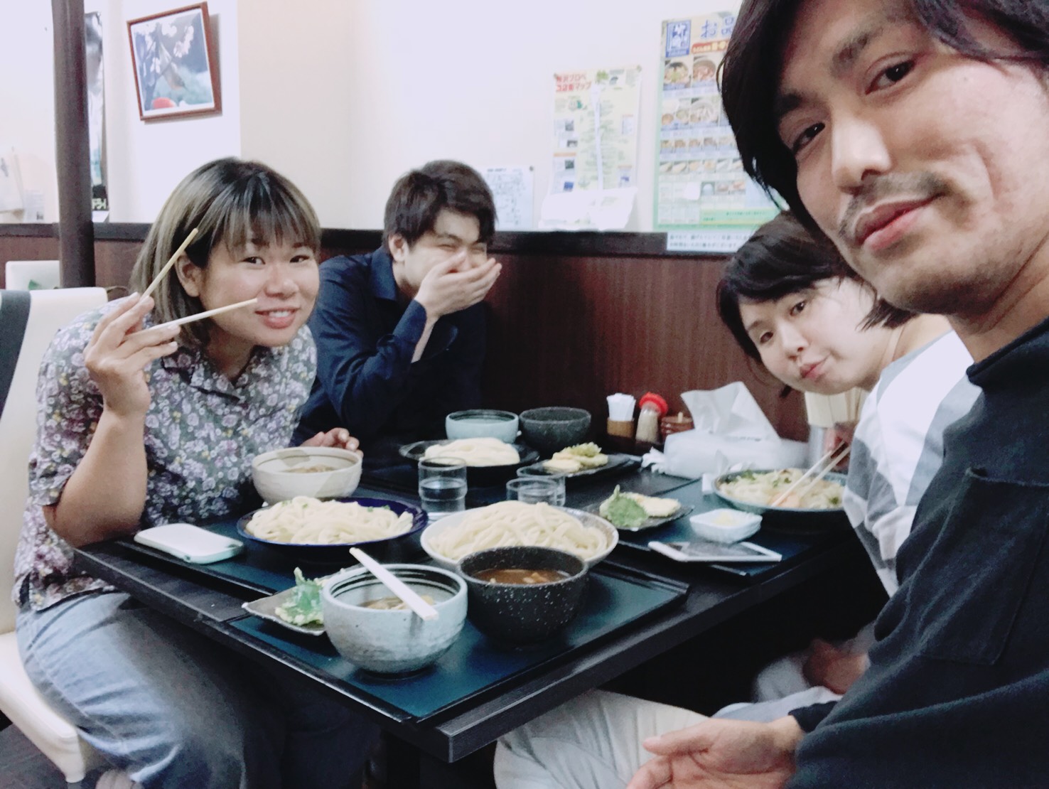 ブログ写真