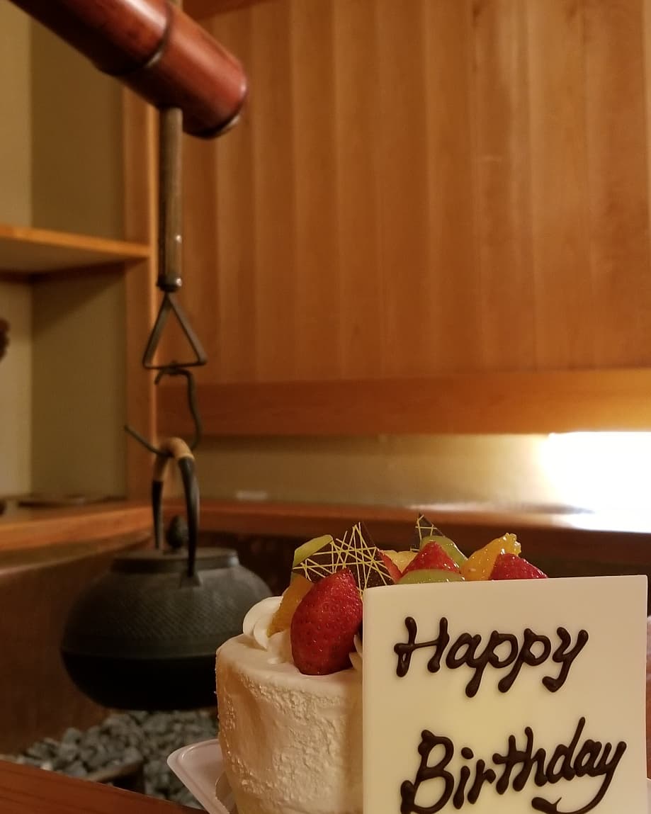 ブログ写真