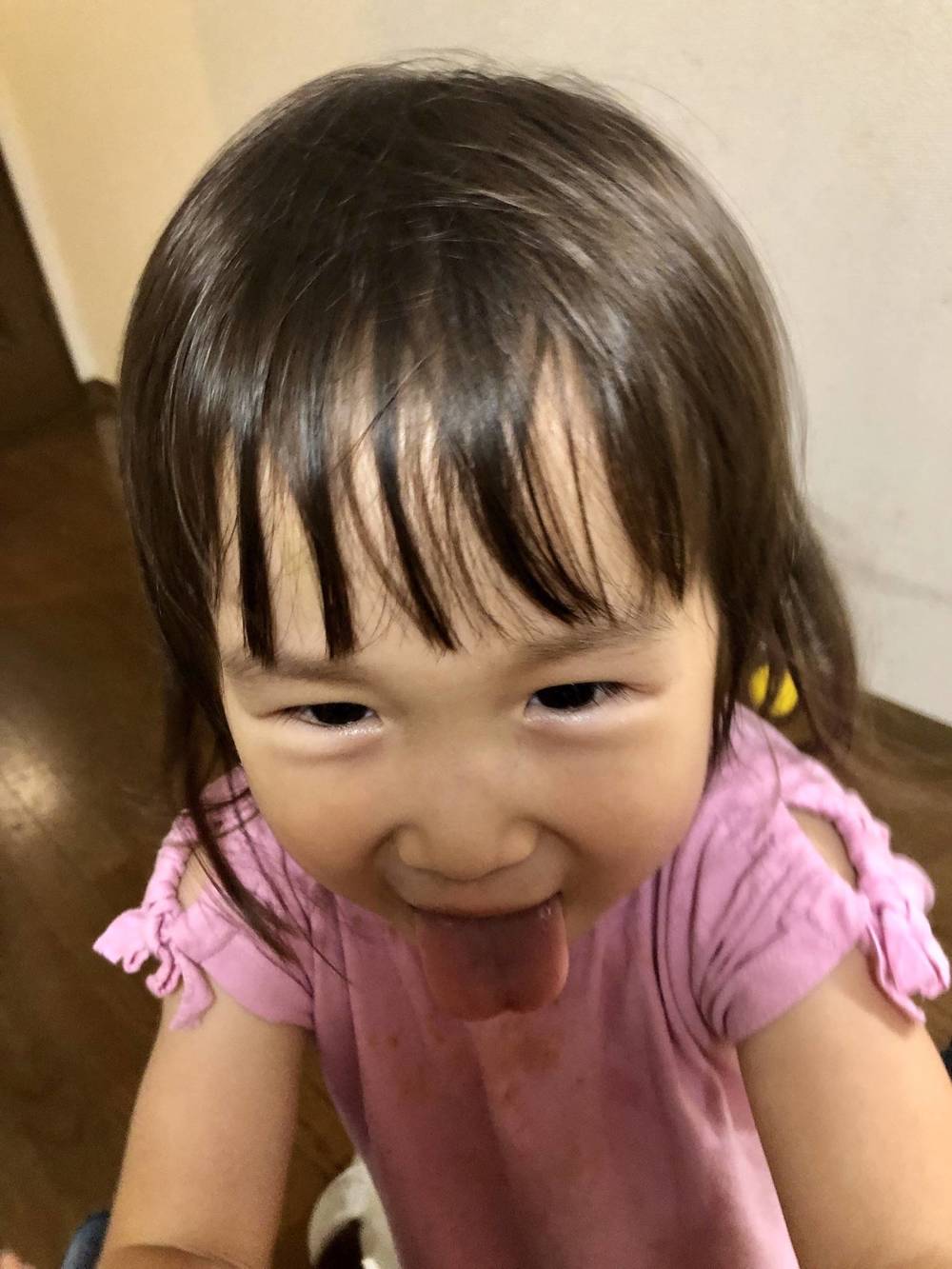 ブログ写真