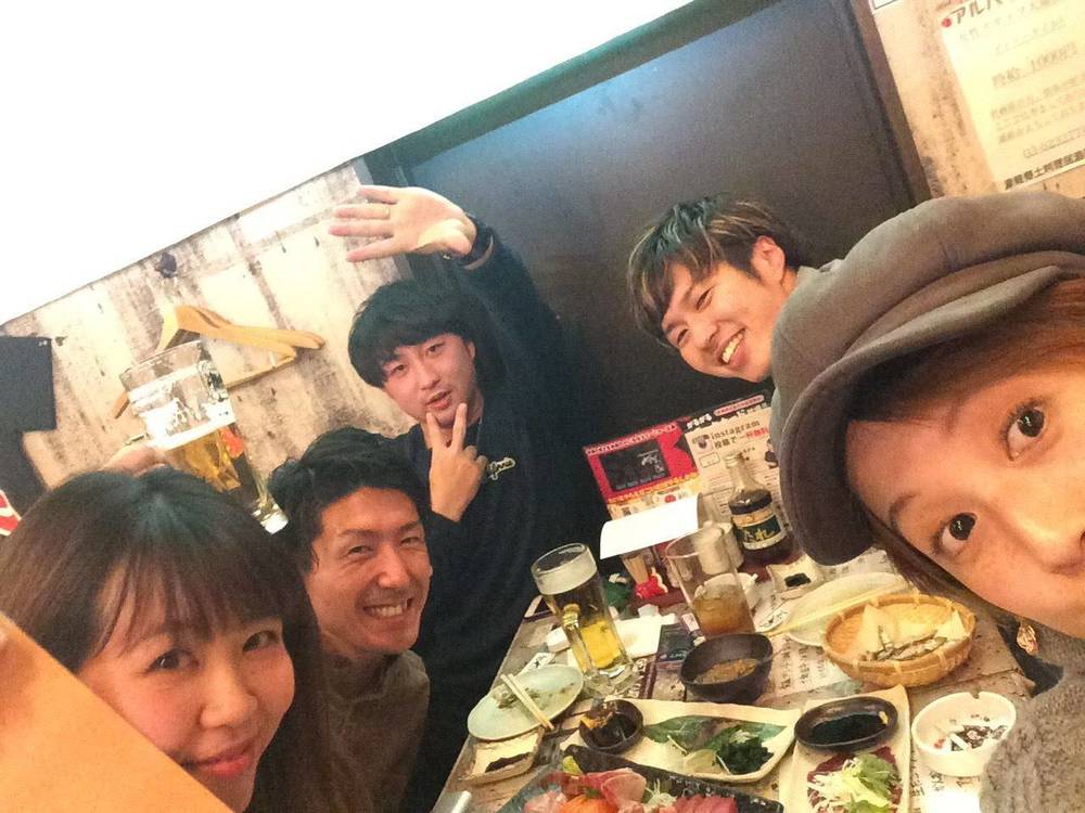 ブログ写真