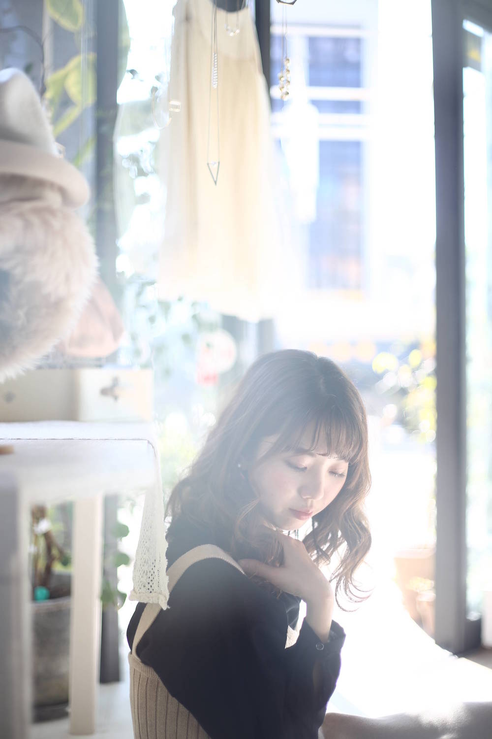 ブログ写真