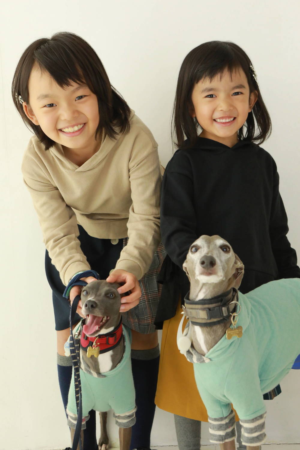 ブログ写真