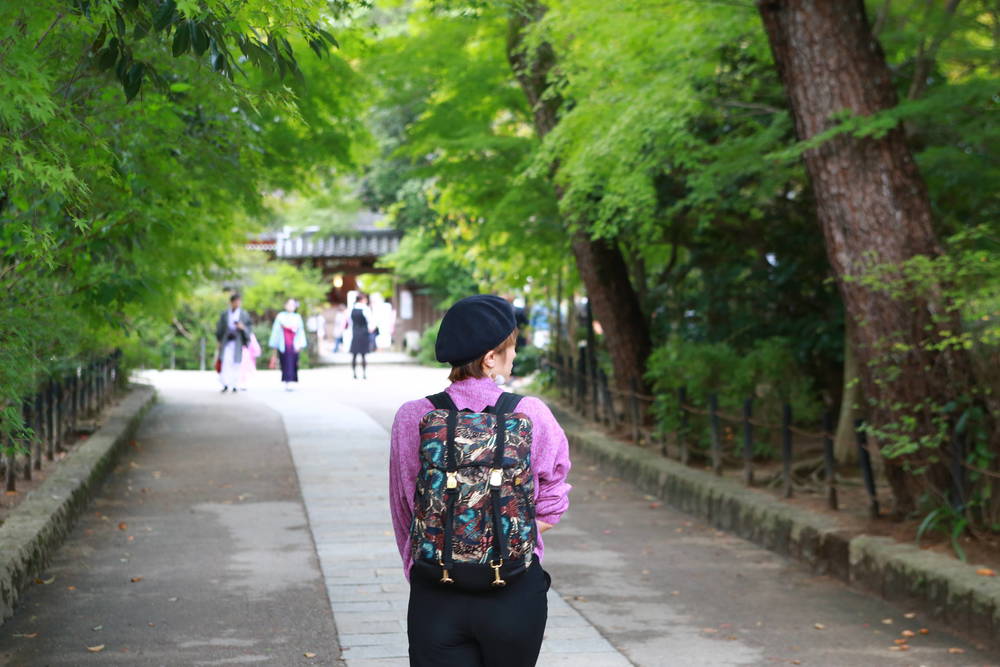 ブログ写真