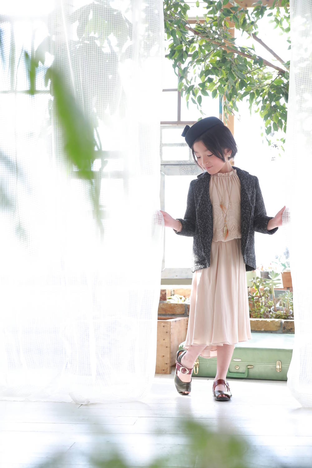 ブログ写真