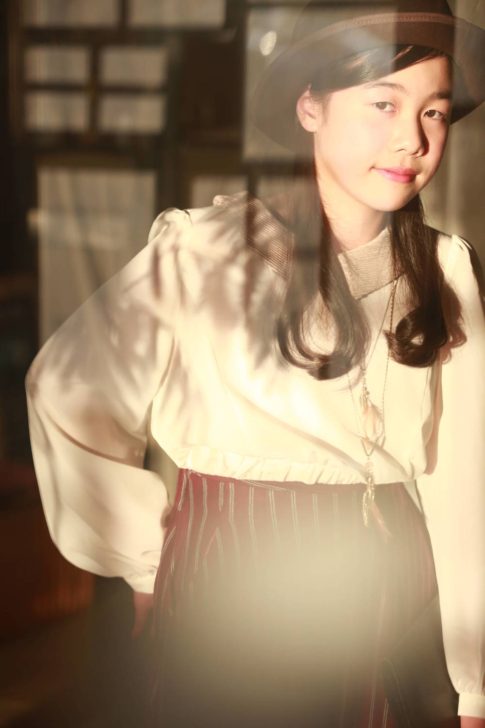 ブログ写真