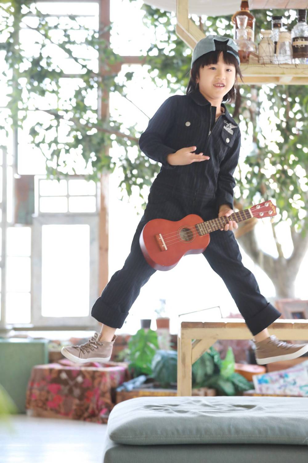 ブログ写真