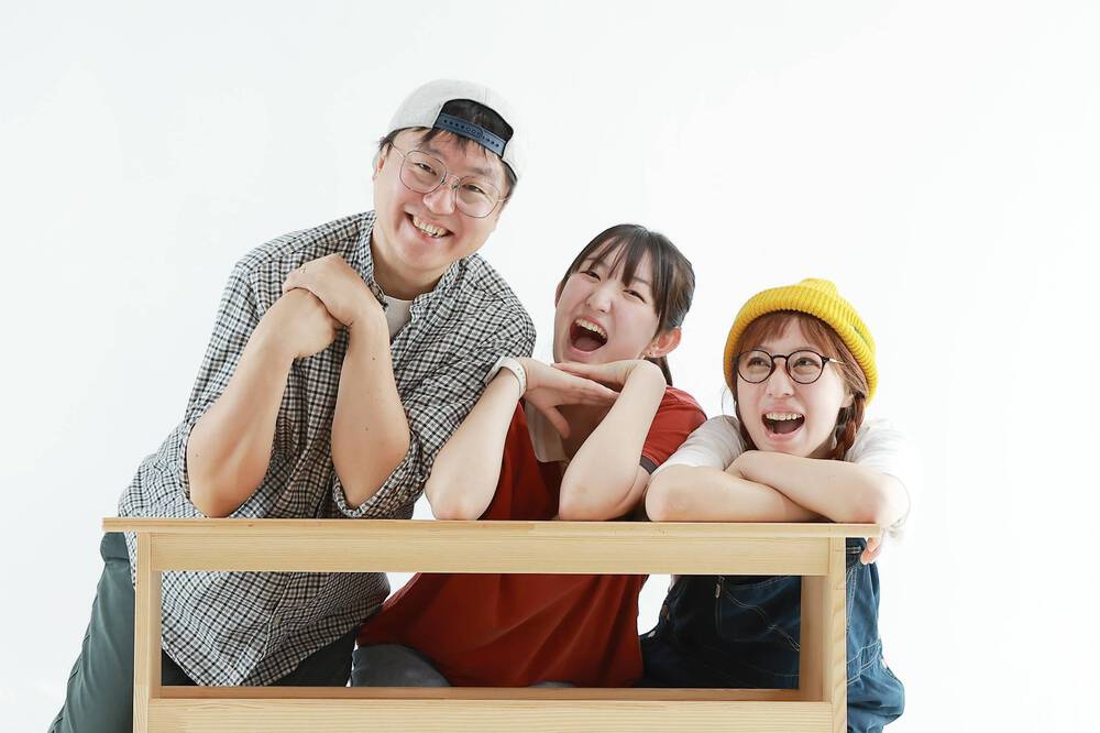 ブログ写真