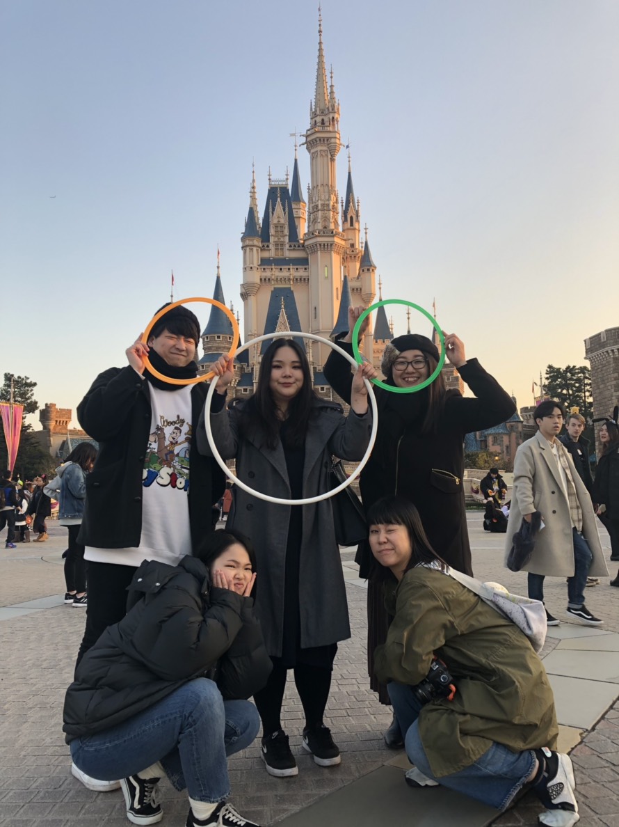 ブログ写真