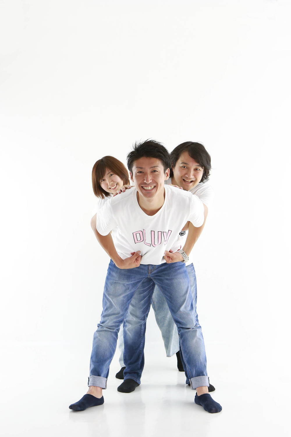 ブログ写真