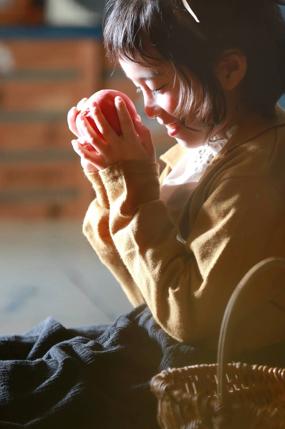 ブログ写真