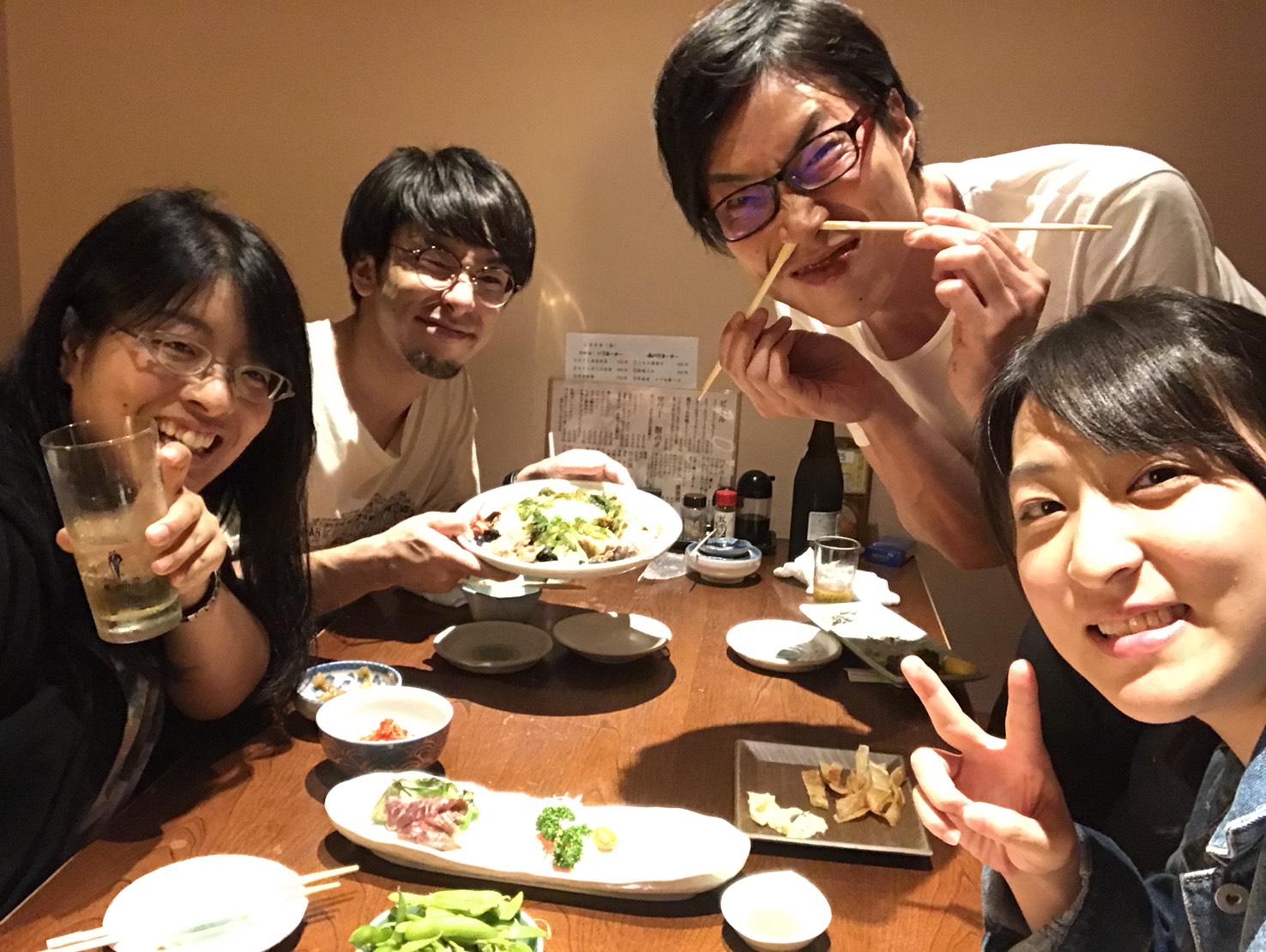 ブログ写真