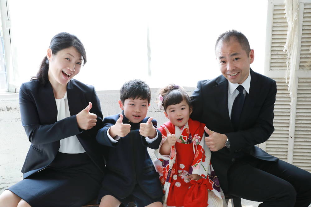 ブログ写真