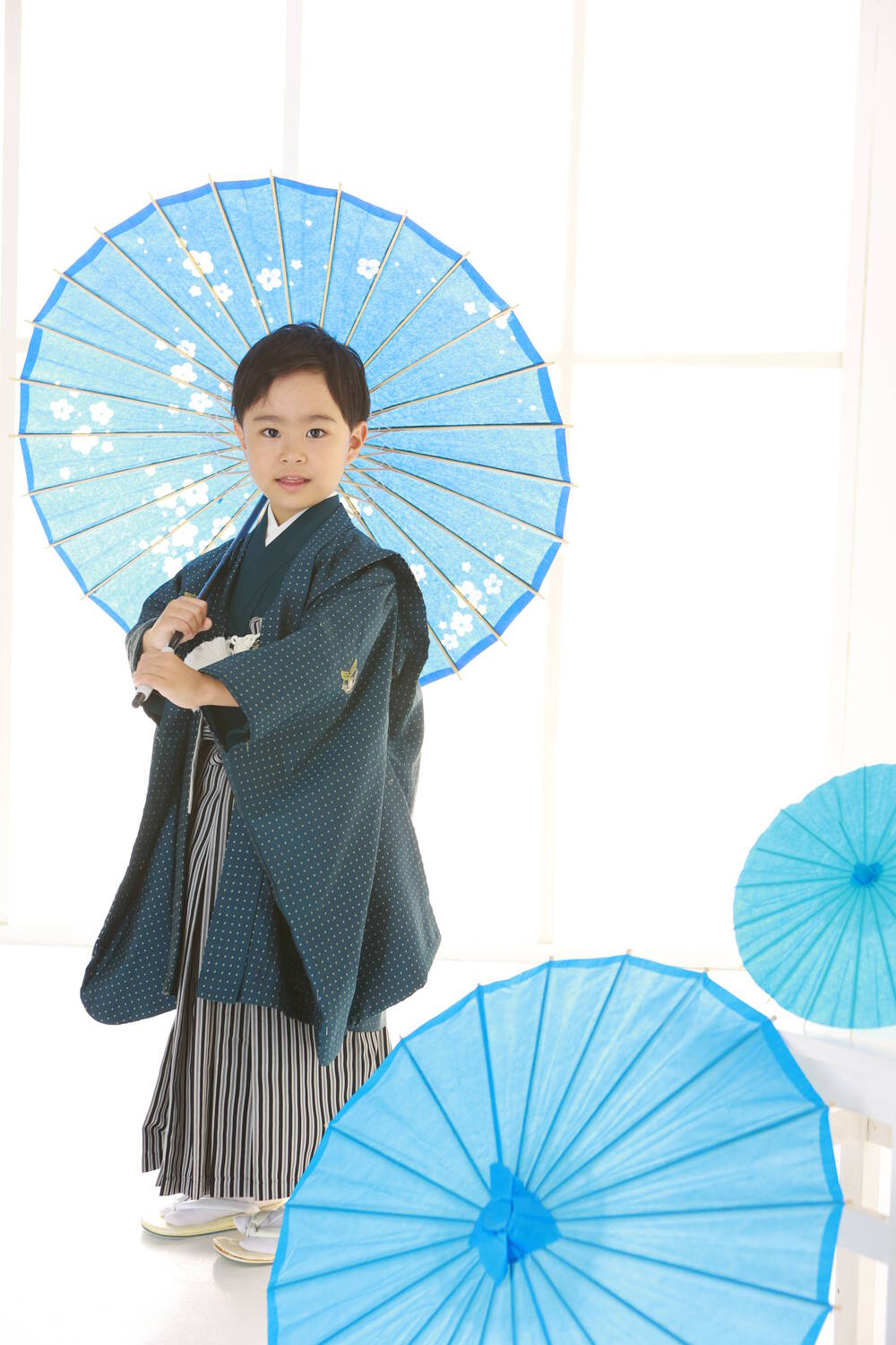 ブログ写真