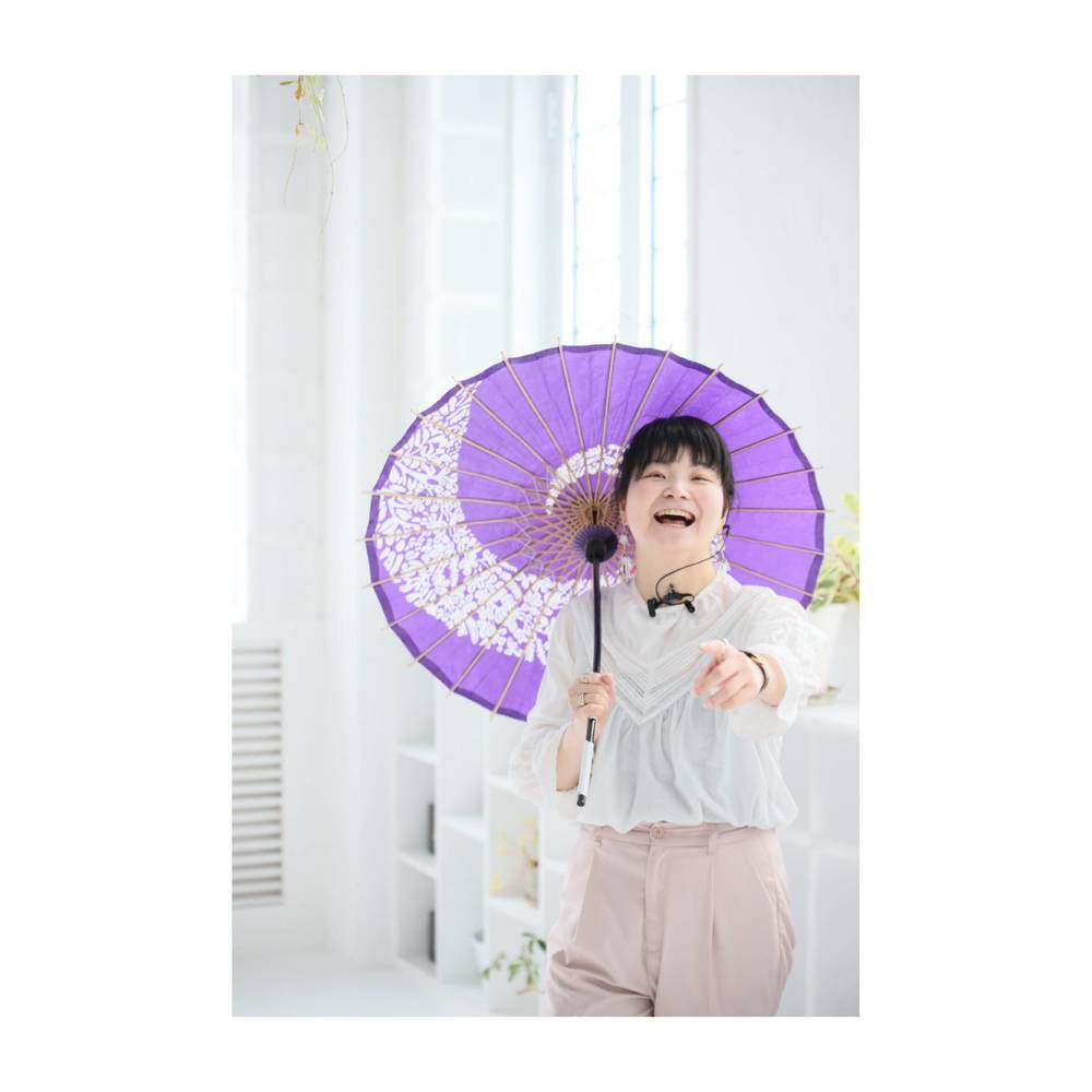 ブログ写真