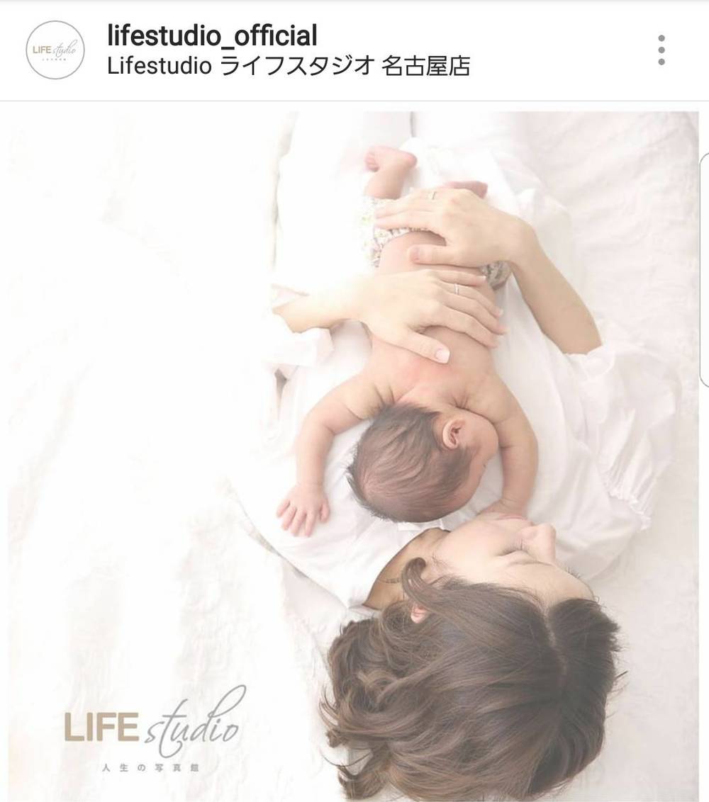 ブログ写真