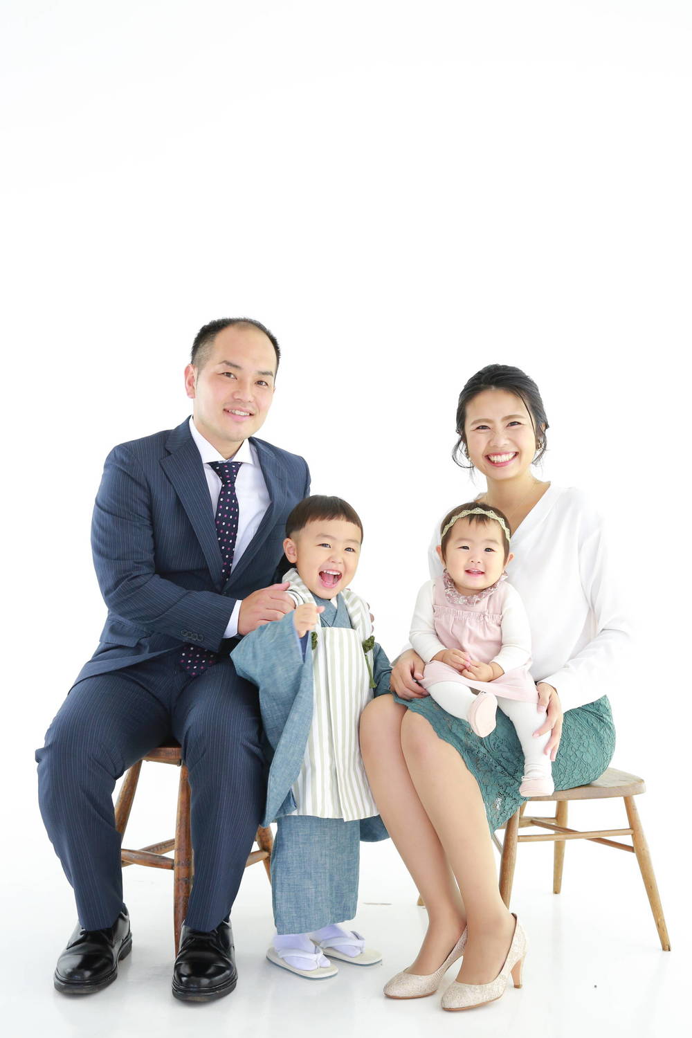 ブログ写真